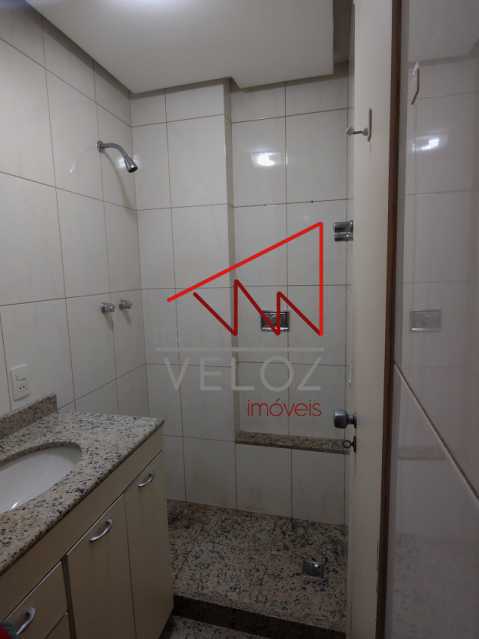 Cobertura à venda com 4 quartos, 242m² - Foto 24