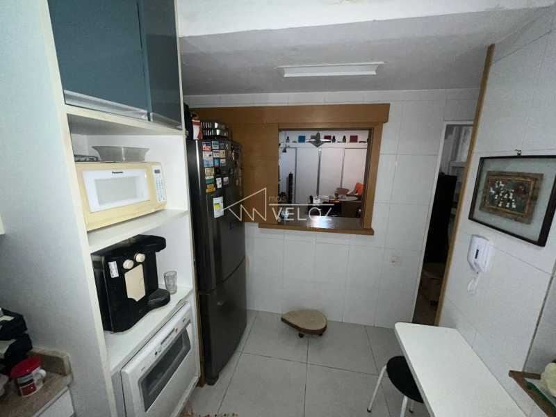 Apartamento, 3 quartos, 98 m² - Foto 25