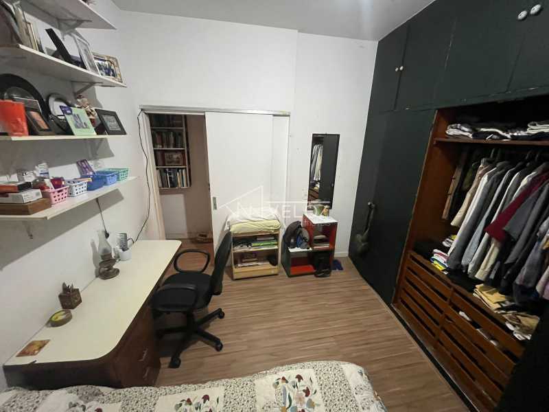 Apartamento, 3 quartos, 98 m² - Foto 13
