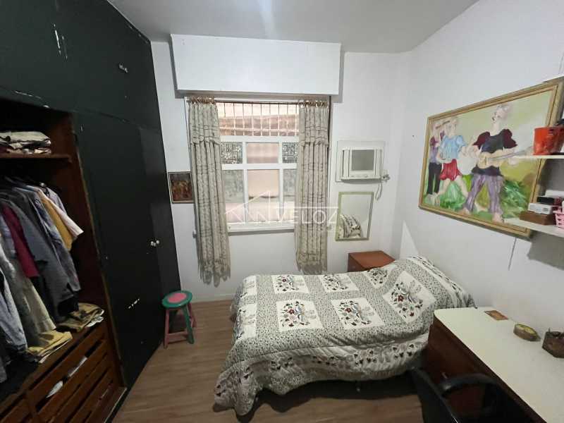 Apartamento, 3 quartos, 98 m² - Foto 23