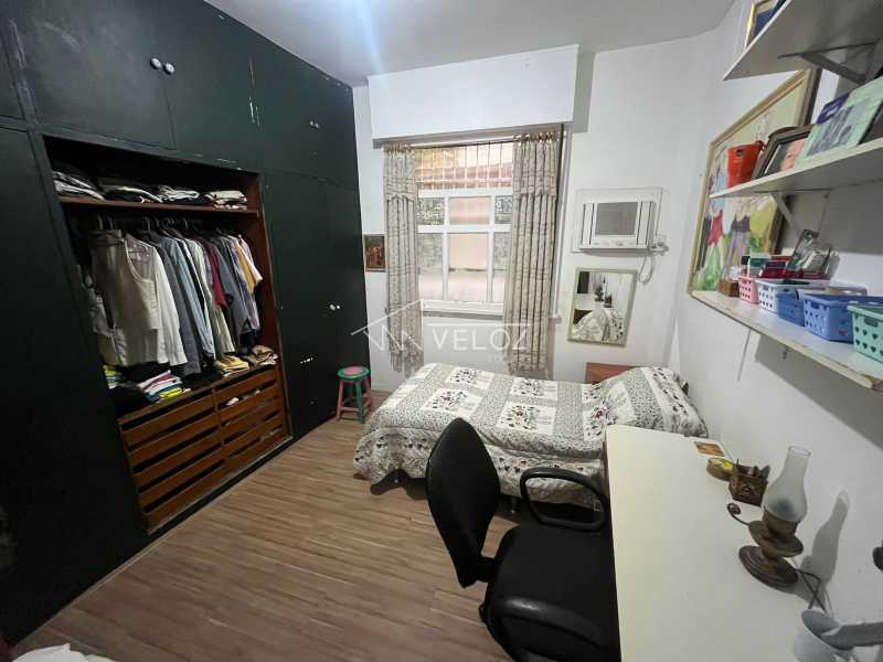 Apartamento, 3 quartos, 98 m² - Foto 20