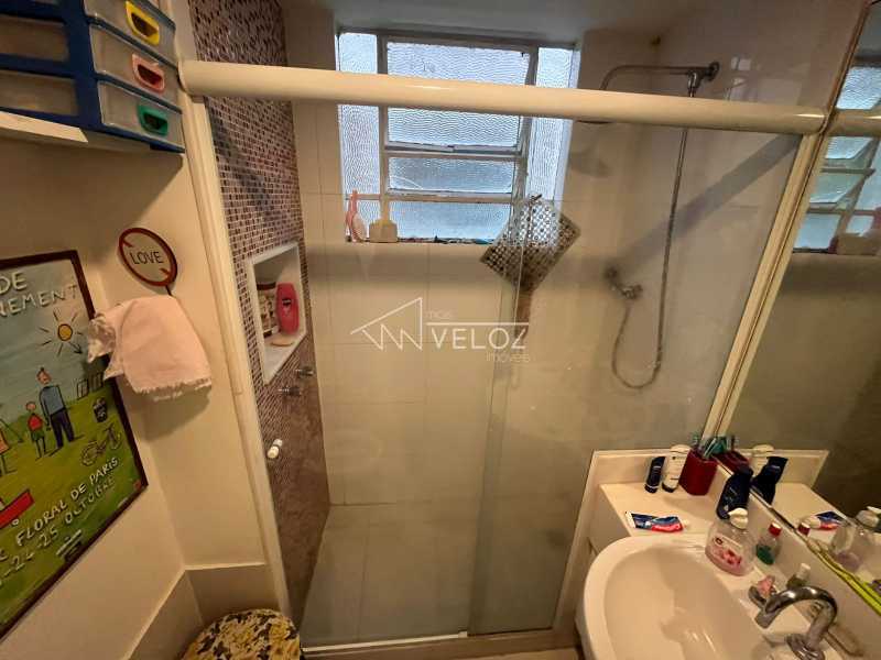 Apartamento, 3 quartos, 98 m² - Foto 1