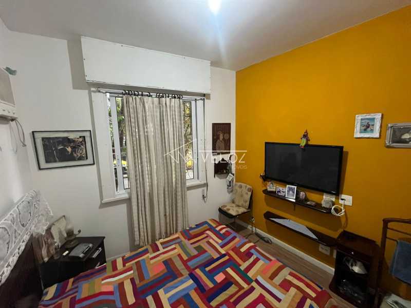 Apartamento, 3 quartos, 98 m² - Foto 27
