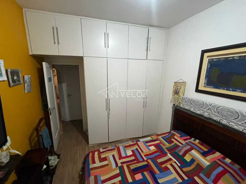 Apartamento, 3 quartos, 98 m² - Foto 24