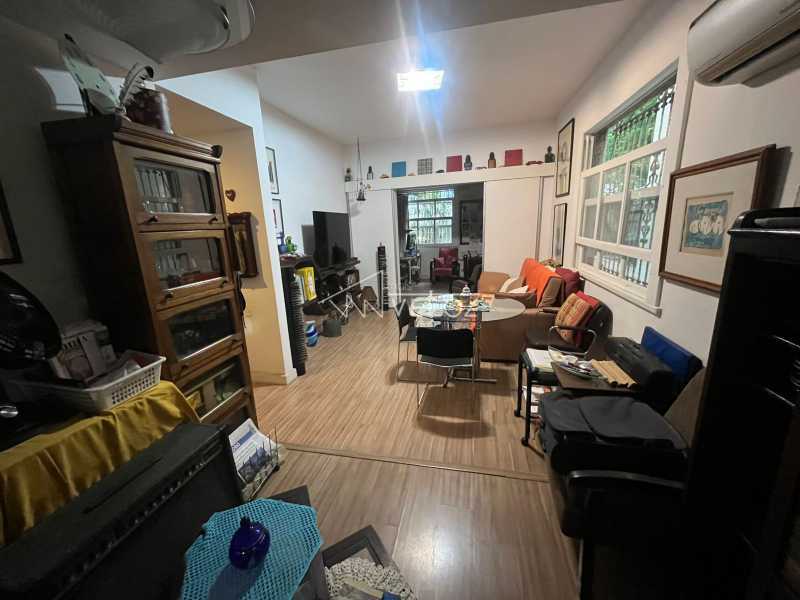 Apartamento, 3 quartos, 98 m² - Foto 10