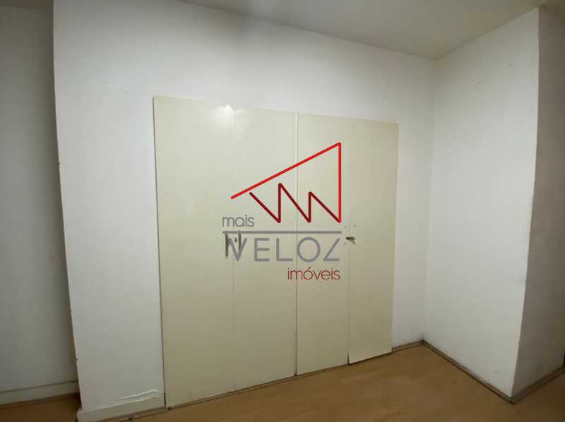 Conjunto Comercial-Sala à venda, 29m² - Foto 9