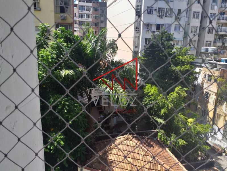 Apartamento, 1 quarto, 40 m² - Foto 5