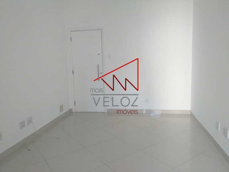 Apartamento, 1 quarto, 40 m² - Foto 8