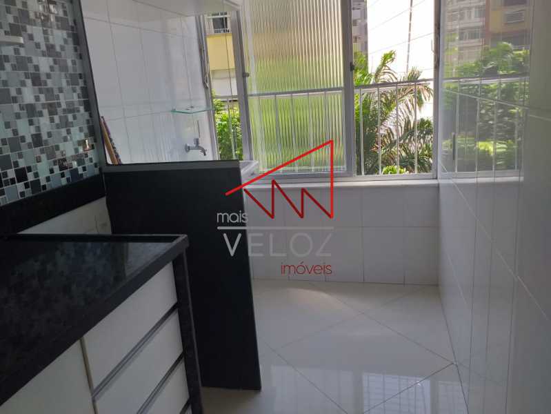 Apartamento, 1 quarto, 40 m² - Foto 11