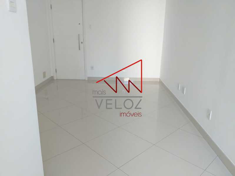 Apartamento, 1 quarto, 40 m² - Foto 15
