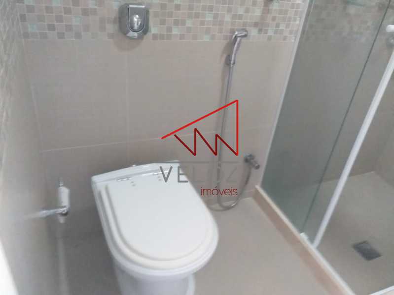 Apartamento, 1 quarto, 40 m² - Foto 17