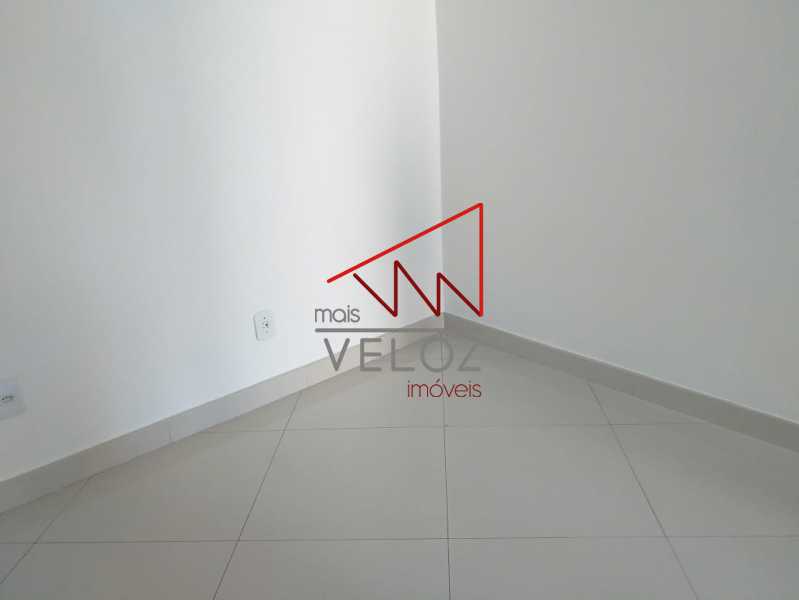 Apartamento, 1 quarto, 40 m² - Foto 9