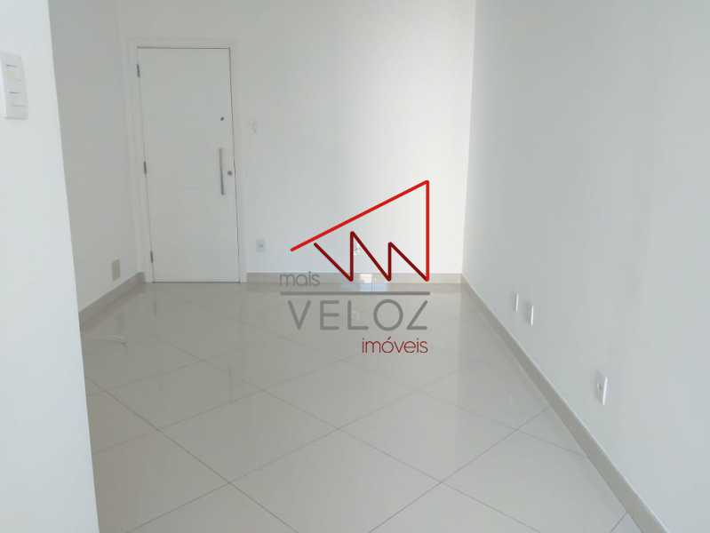 Apartamento, 1 quarto, 40 m² - Foto 12