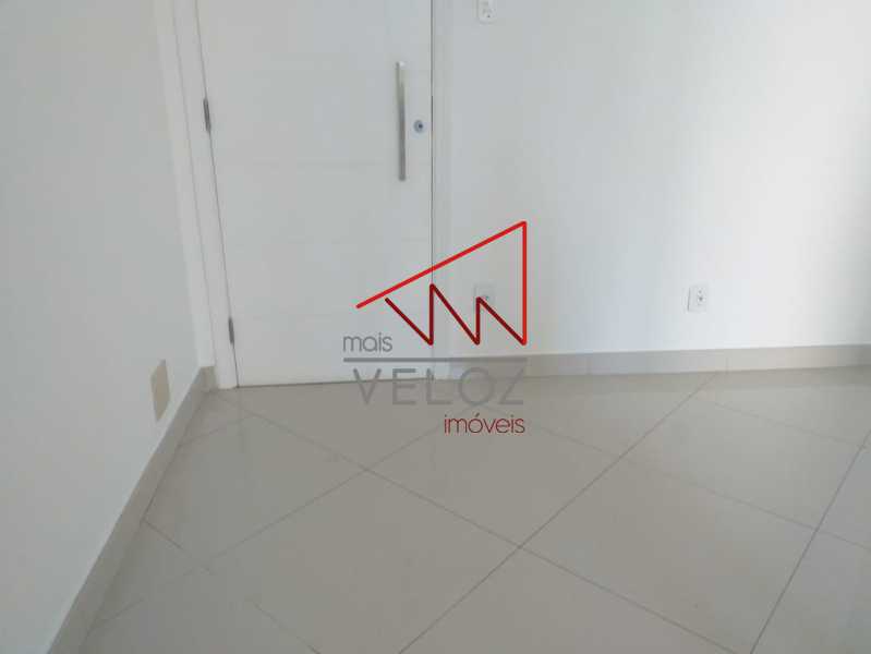 Apartamento, 1 quarto, 40 m² - Foto 14