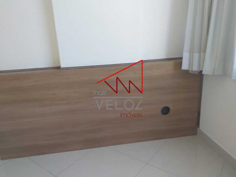 Apartamento, 1 quarto, 40 m² - Foto 18