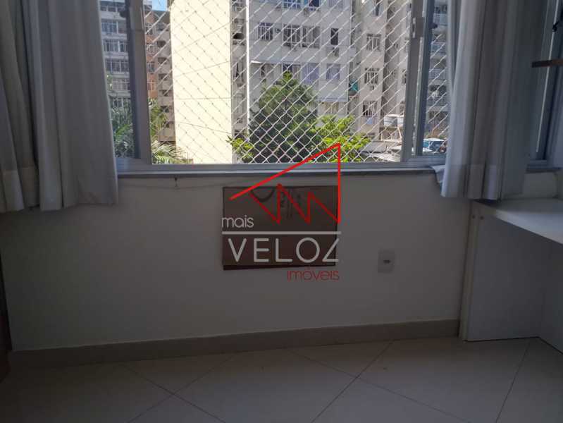 Apartamento, 1 quarto, 40 m² - Foto 21
