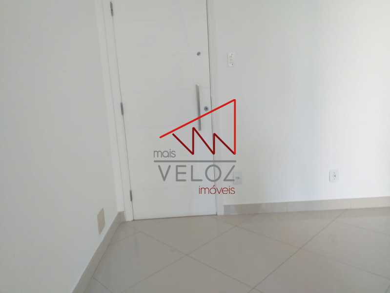 Apartamento, 1 quarto, 40 m² - Foto 2