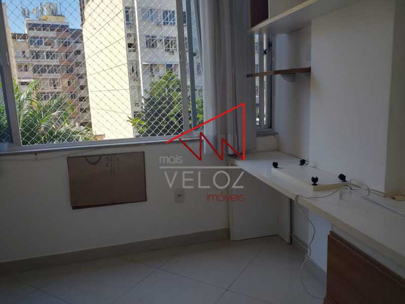 Apartamento, 1 quarto, 40 m² - Foto 13