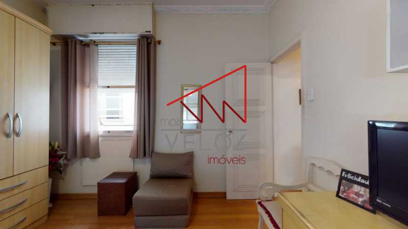 Apartamento à venda com 3 quartos, 115m² - Foto 21