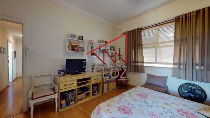 Apartamento à venda com 3 quartos, 115m² - Foto 20