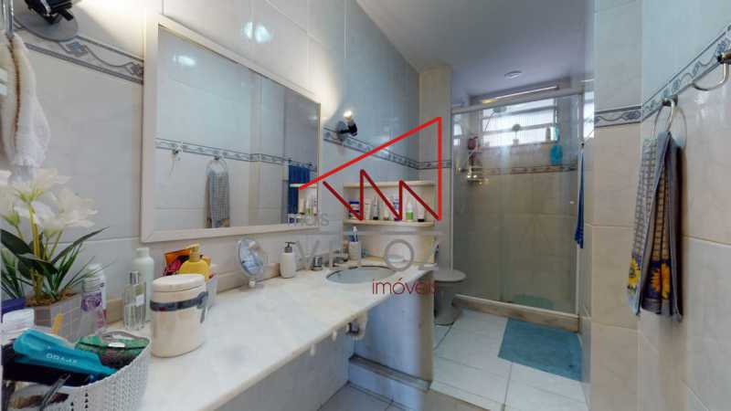 Apartamento à venda com 3 quartos, 115m² - Foto 22