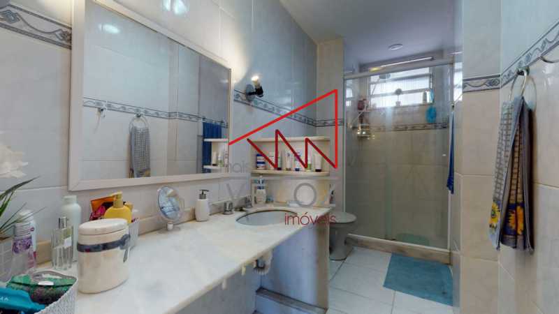 Apartamento à venda com 3 quartos, 115m² - Foto 23