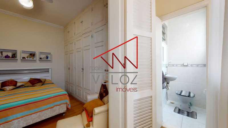 Apartamento à venda com 3 quartos, 115m² - Foto 16