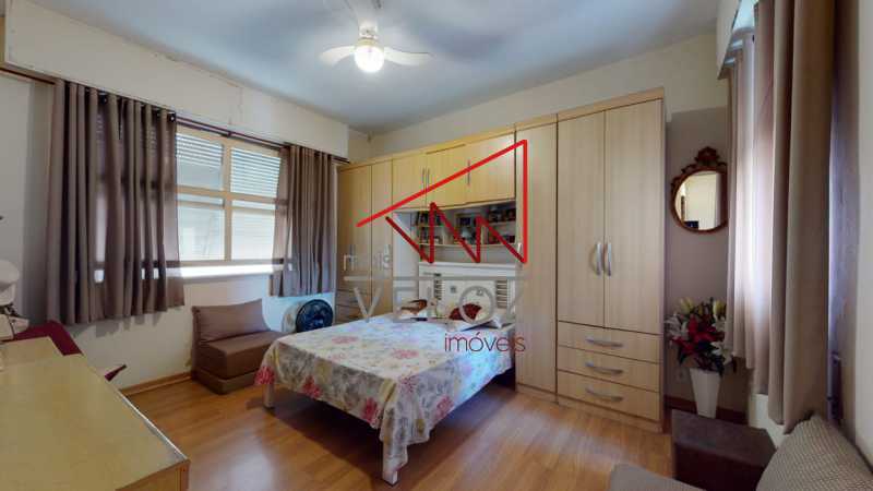 Apartamento à venda com 3 quartos, 115m² - Foto 19