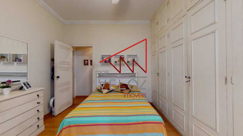 Apartamento à venda com 3 quartos, 115m² - Foto 14