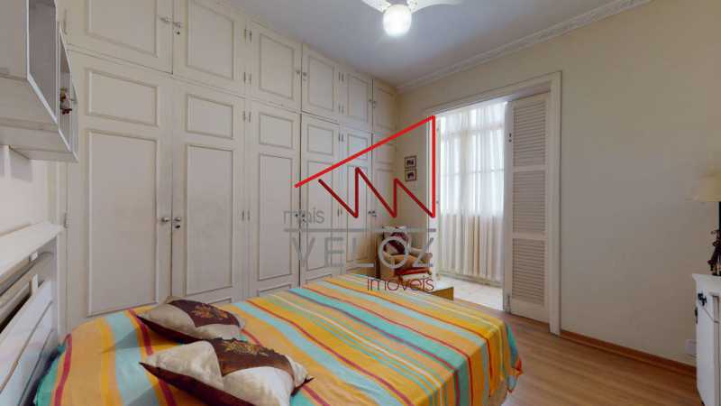 Apartamento à venda com 3 quartos, 115m² - Foto 15