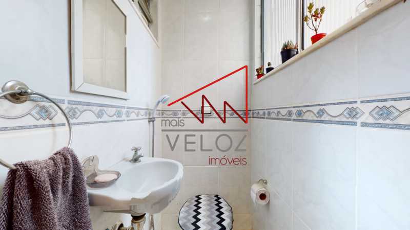 Apartamento à venda com 3 quartos, 115m² - Foto 17