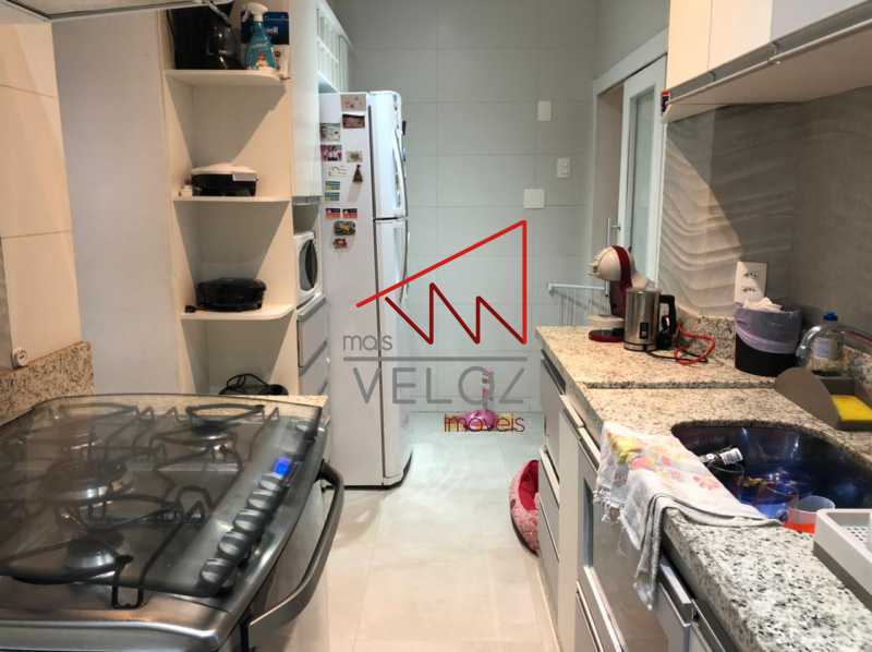 Apartamento à venda com 2 quartos, 71m² - Foto 19