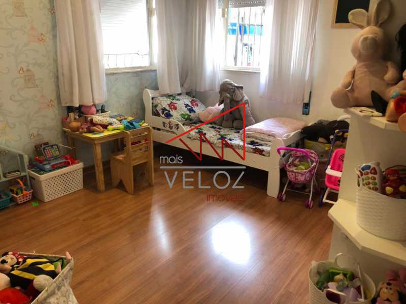 Apartamento à venda com 2 quartos, 71m² - Foto 11