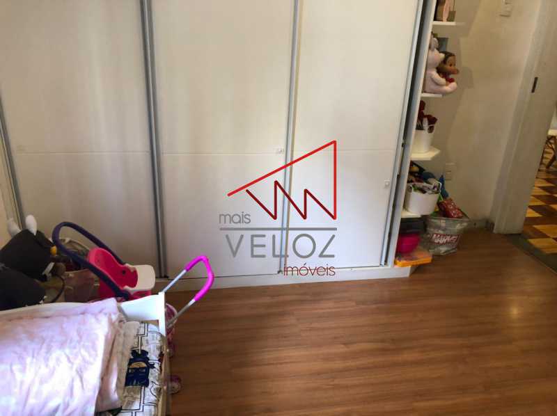 Apartamento à venda com 2 quartos, 71m² - Foto 12