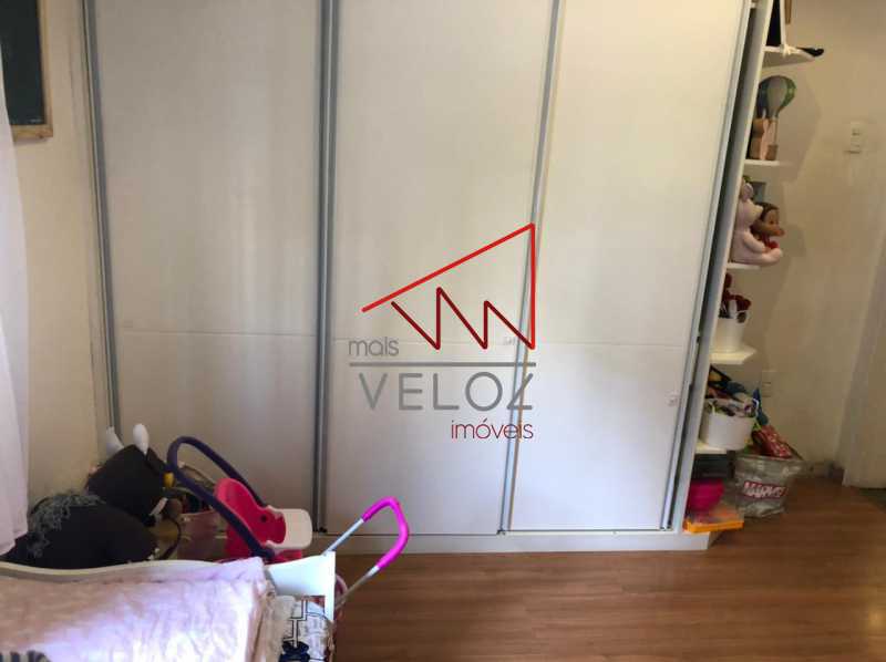 Apartamento à venda com 2 quartos, 71m² - Foto 13