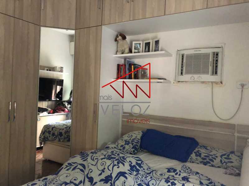 Apartamento à venda com 2 quartos, 71m² - Foto 9