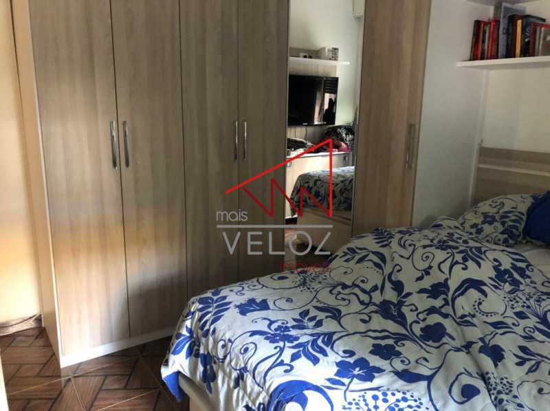 Apartamento à venda com 2 quartos, 71m² - Foto 7