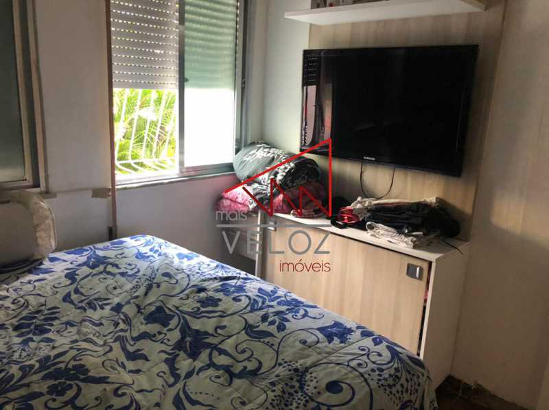 Apartamento à venda com 2 quartos, 71m² - Foto 25