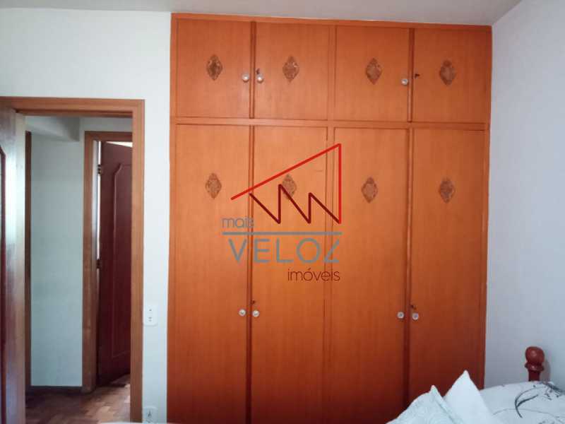 Apartamento, 3 quartos, 83 m² - Foto 14