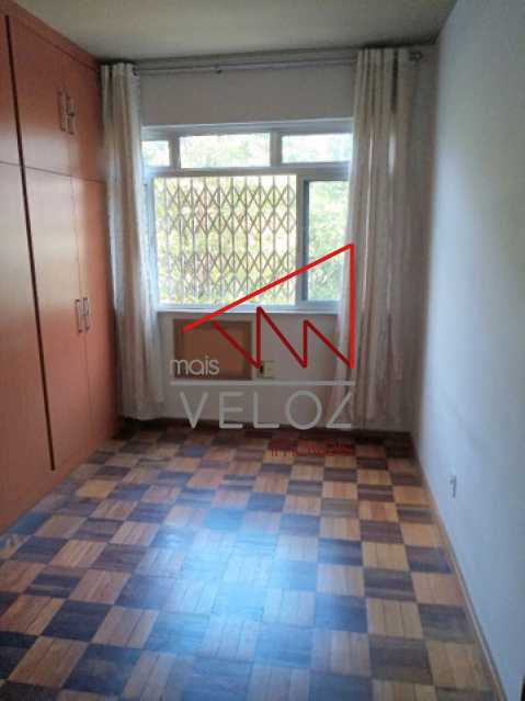 Apartamento, 3 quartos, 83 m² - Foto 12