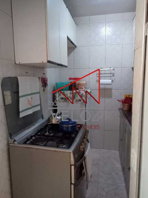 Apartamento, 3 quartos, 83 m² - Foto 4