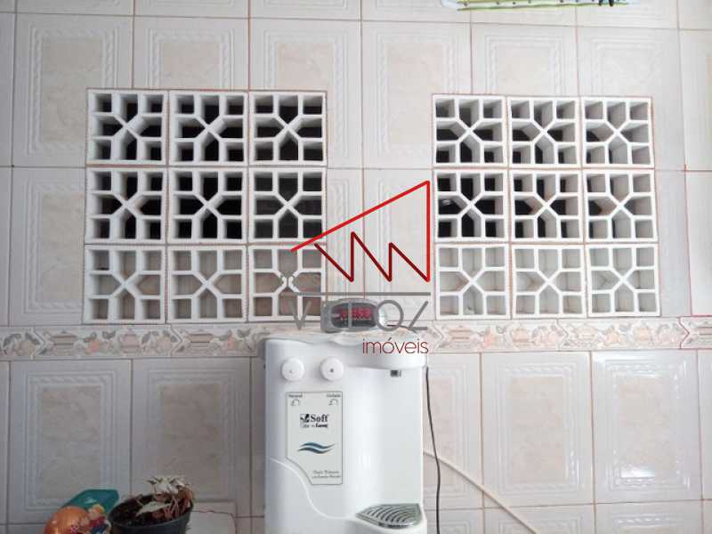 Apartamento, 3 quartos, 83 m² - Foto 5