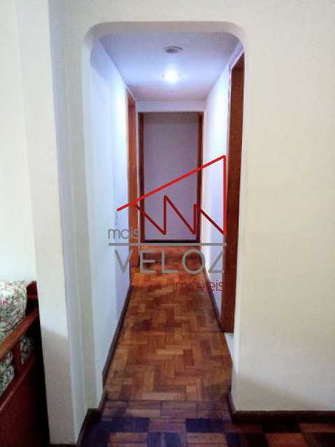 Apartamento, 3 quartos, 83 m² - Foto 20