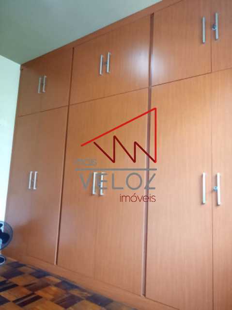 Apartamento, 3 quartos, 83 m² - Foto 21