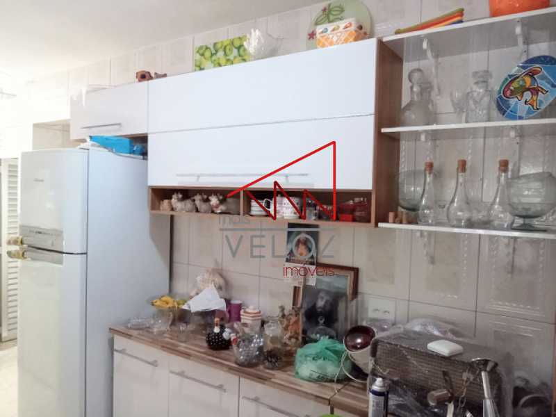 Apartamento, 3 quartos, 83 m² - Foto 1