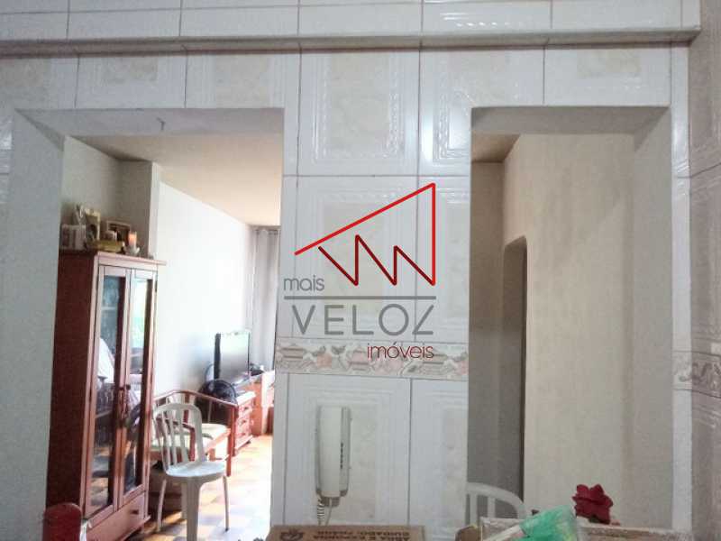 Apartamento, 3 quartos, 83 m² - Foto 15