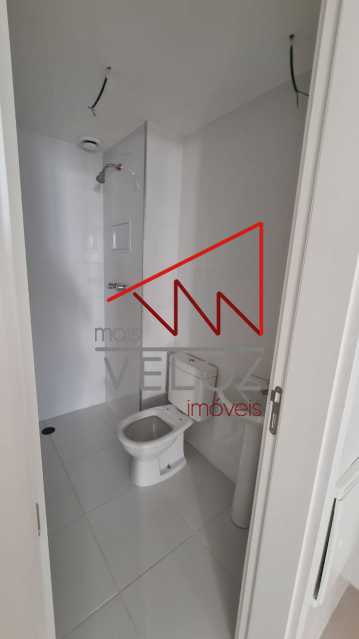 Apartamento à venda com 2 quartos, 84m² - Foto 18