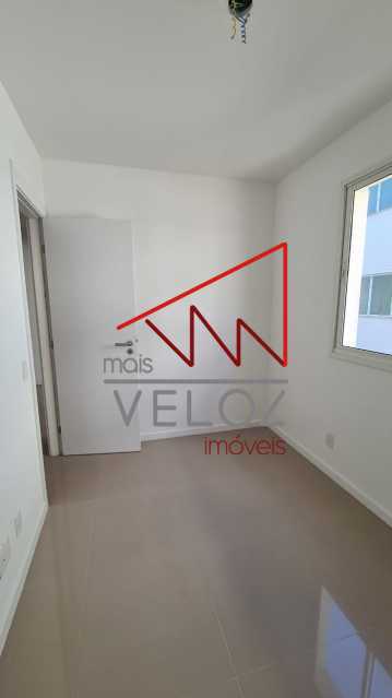 Apartamento à venda com 2 quartos, 84m² - Foto 12