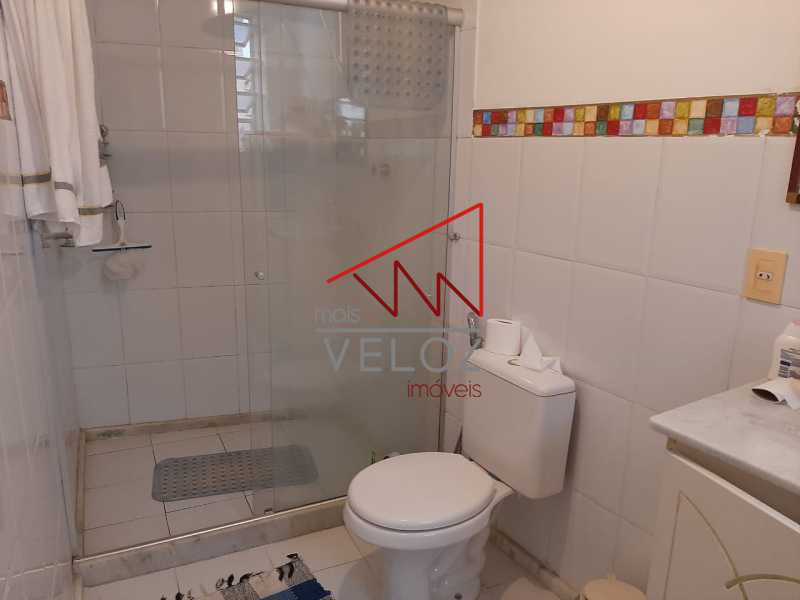 Casa à venda com 3 quartos, 250m² - Foto 19