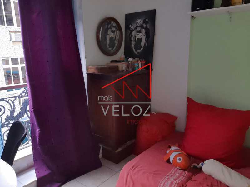 Casa à venda com 3 quartos, 250m² - Foto 22